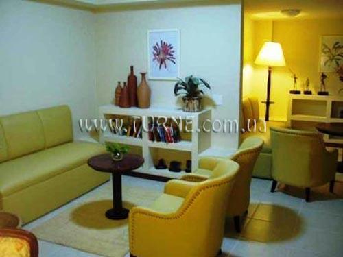 Изображение La Borie 4*