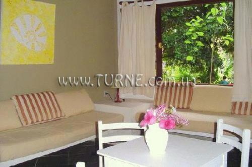 Зображення Pousada Dos Reis 3*