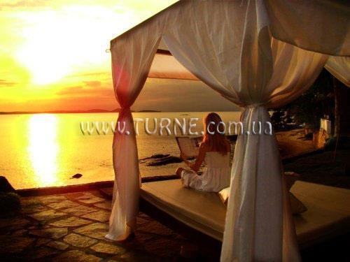 Зображення Pousada Martin Pescador 4*