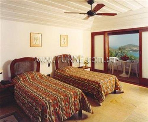 Зображення Pousada Vila Boa Vida 4*