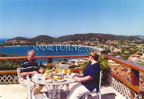 Фотографія Pousada Vila Boa Vida 4*