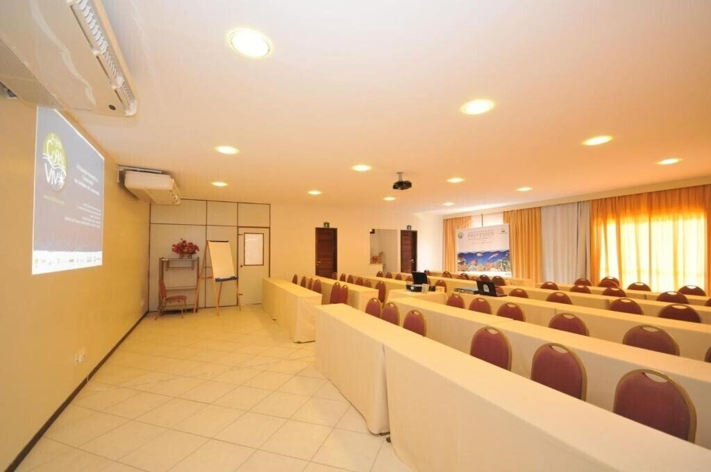 Зображення Rio Buzios 4*