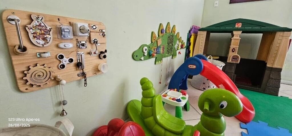 Вид Rio Buzios 4*