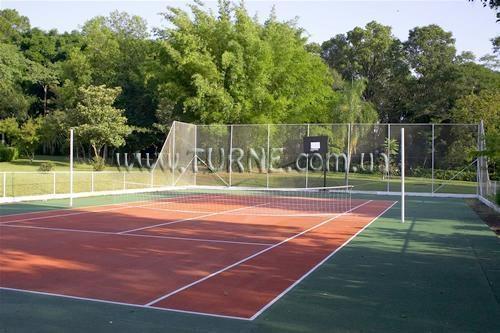 Отель Carima Hotel & Convention 4*