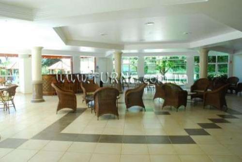 Панорама San Juan Eco 4*