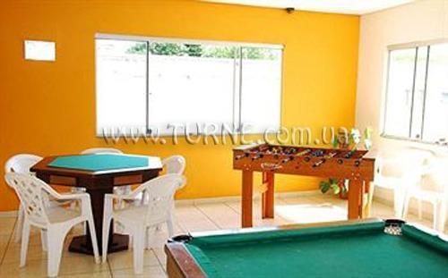 Фото Hotel Taroba Express 3*