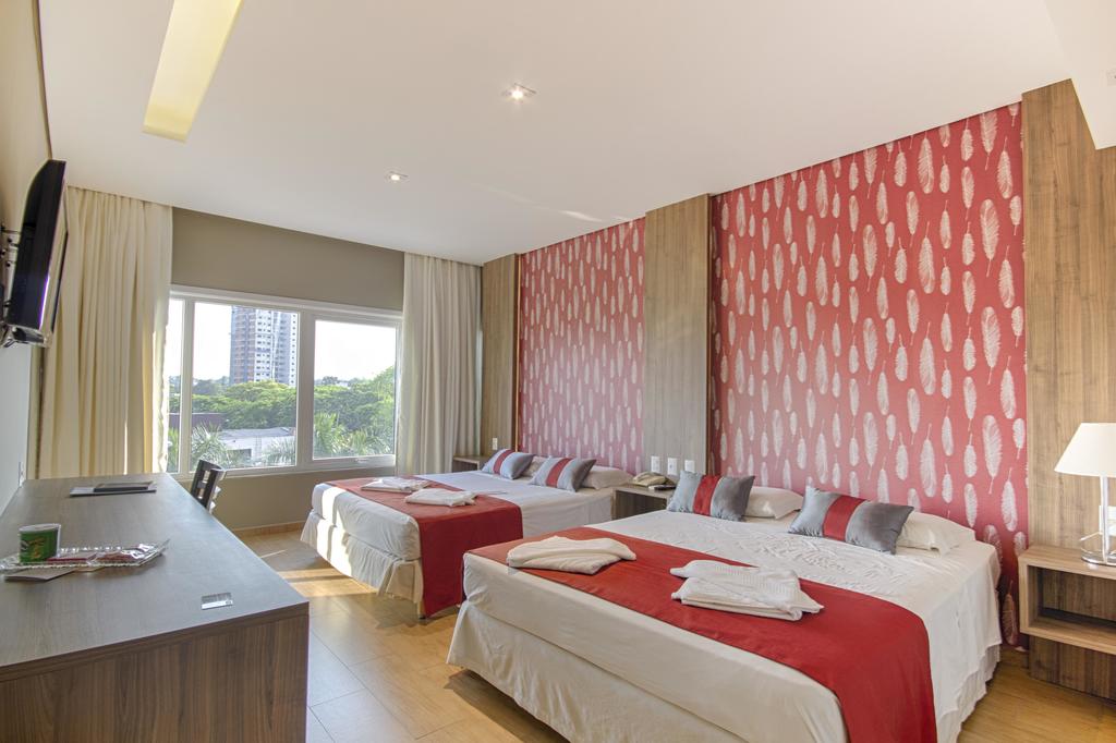 Фото Continental Inn Hotel 4*