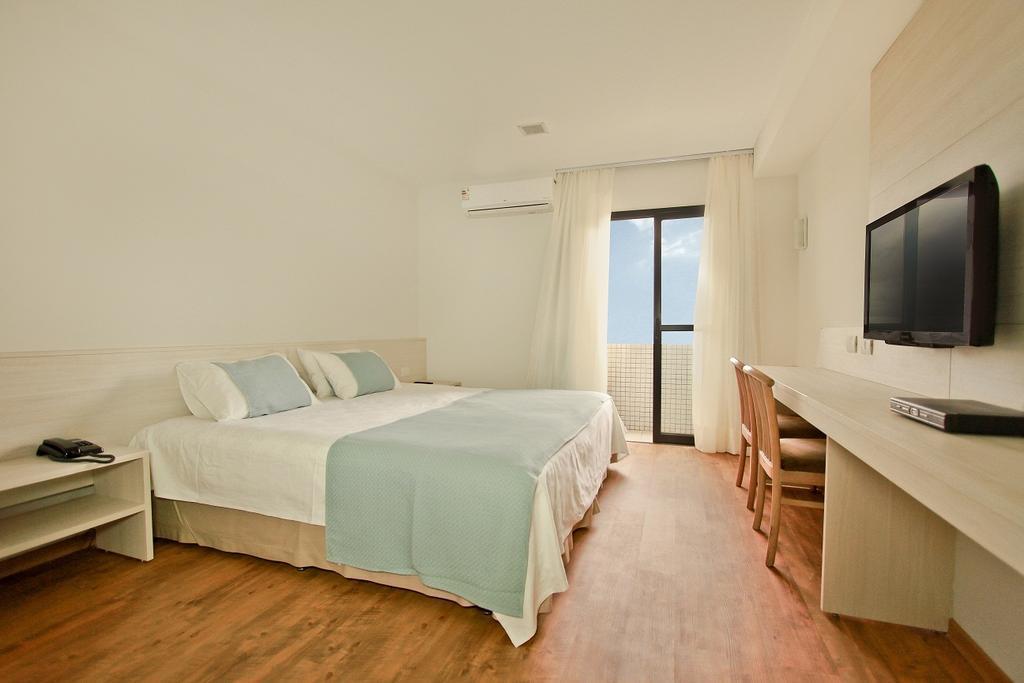 Фотографія Novo Vernon Hotel 3*