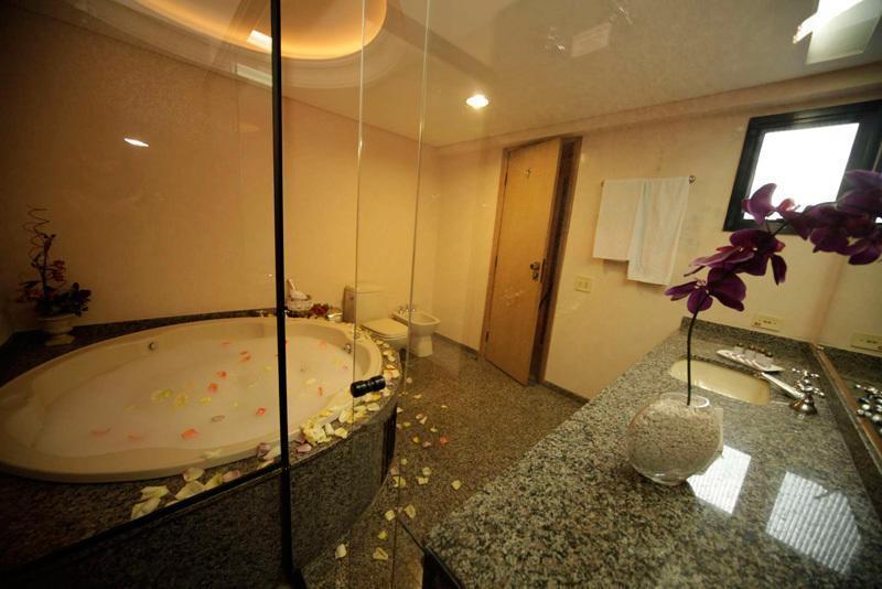 Панорама Novo Vernon Hotel 3*