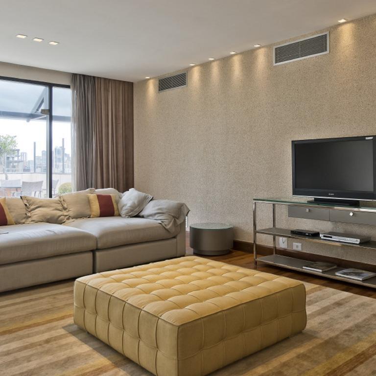 Зображення Bourbon Curitiba Convention Hotel 5*