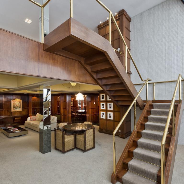 Панорама Bourbon Curitiba Convention Hotel 5*