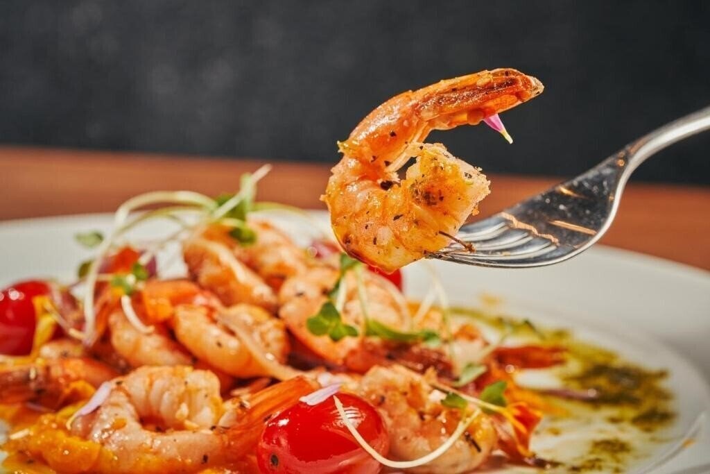 Територія Atlante Plaza Hotel 5*