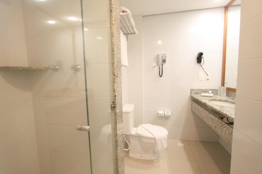 Фото Best Western Manibu Recife 4*