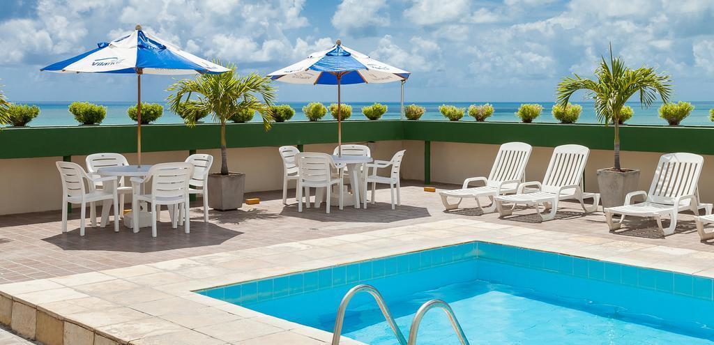 Фото Park Hotel 3*