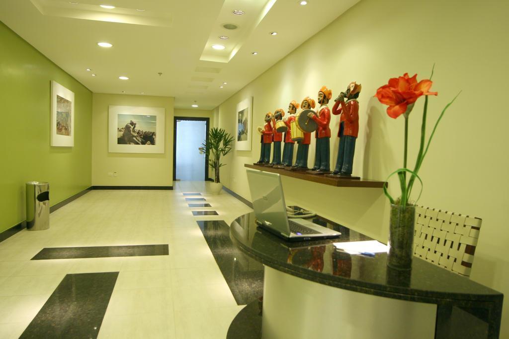 Зображення Park Hotel 3*