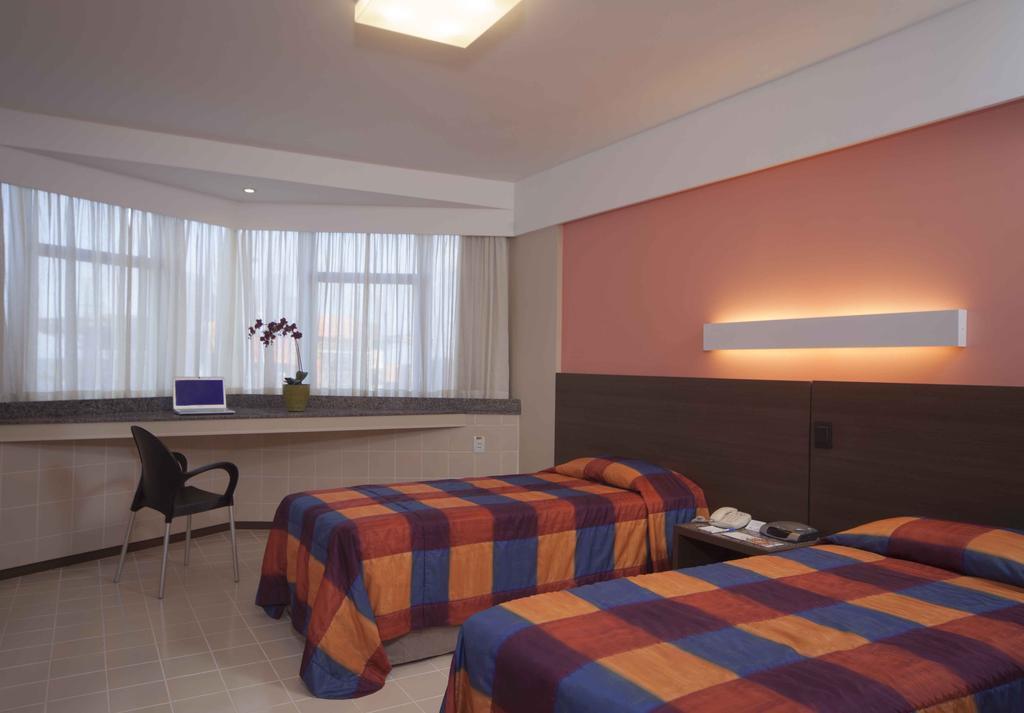 Картинка Park Hotel 3*