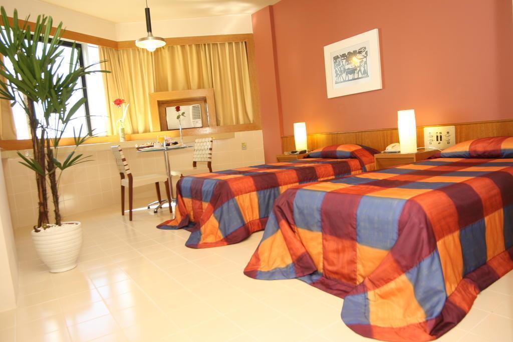 Територія Park Hotel 3*