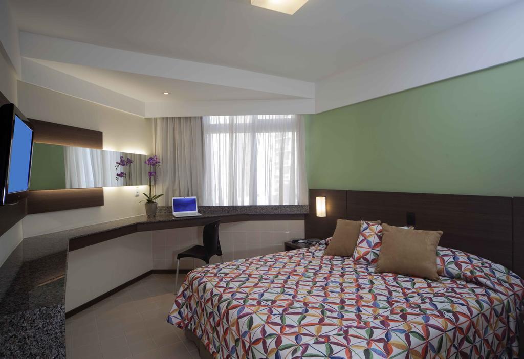 Готель Park Hotel 3*