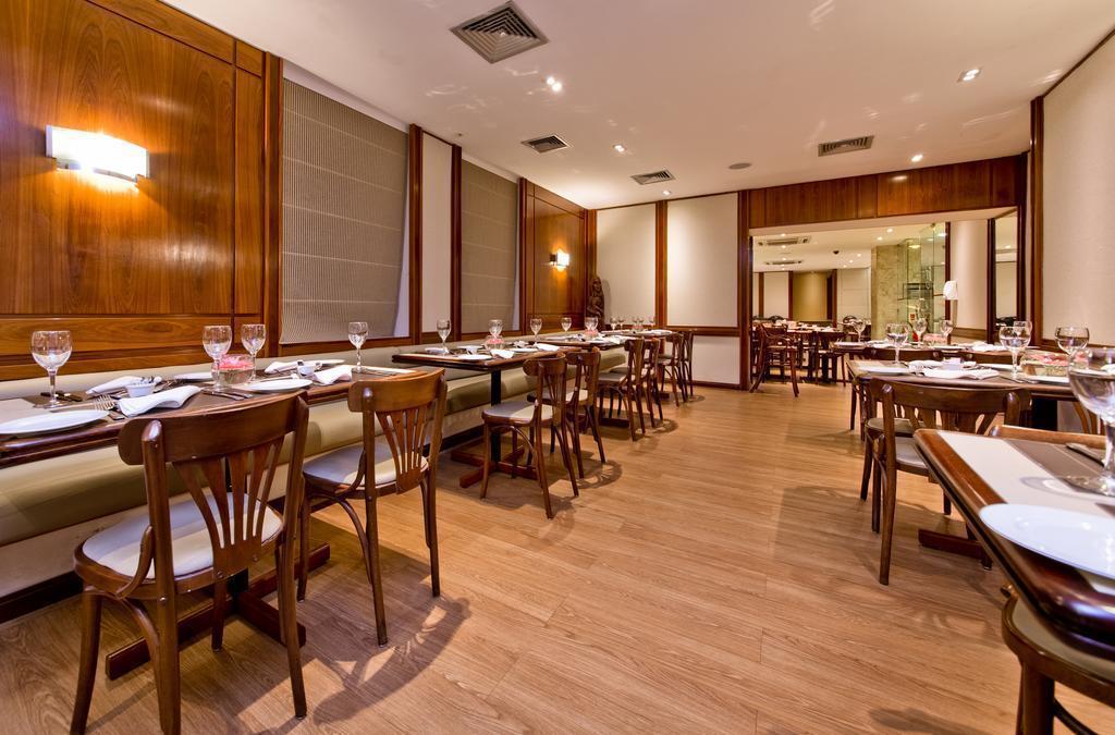 Картинка Royal Tulip Rio 5*