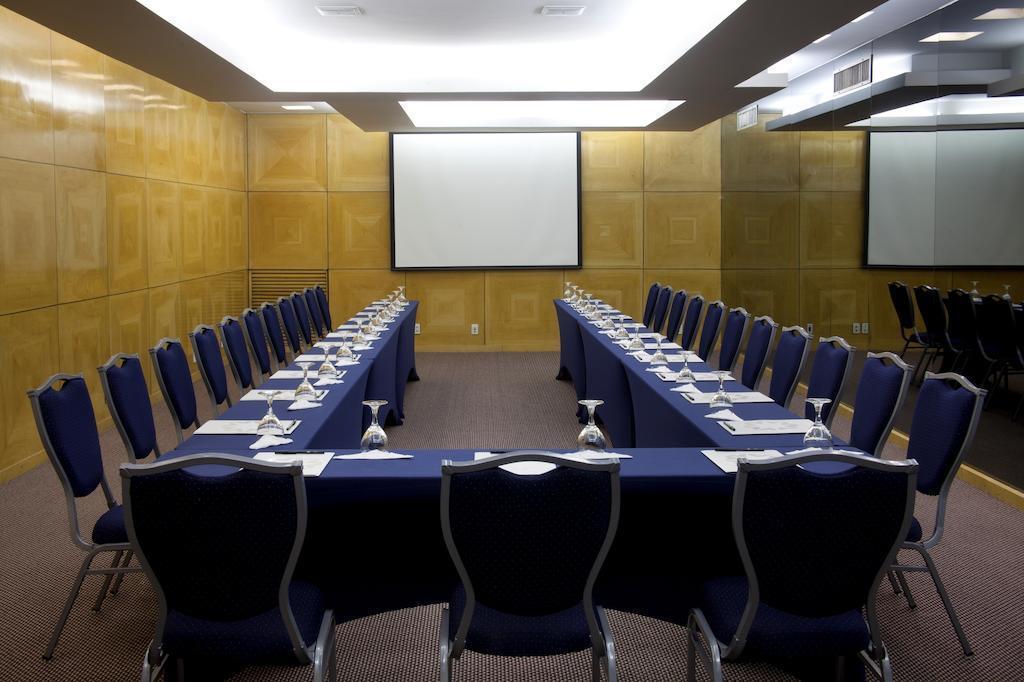 Картинка Sol Ipanema Hotel 4*