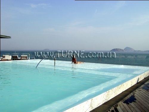 Изображение Atlantis 3*