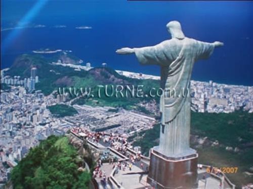 Фотография Atlantis 3*