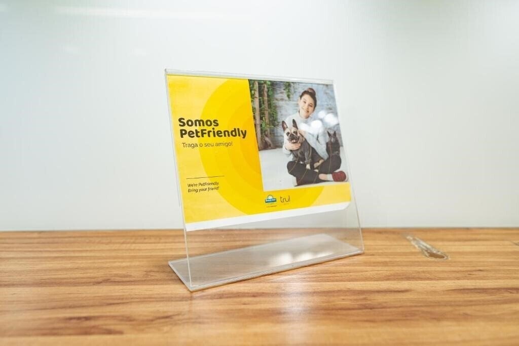 Картинка Soft Inn Rio Lapa 2*