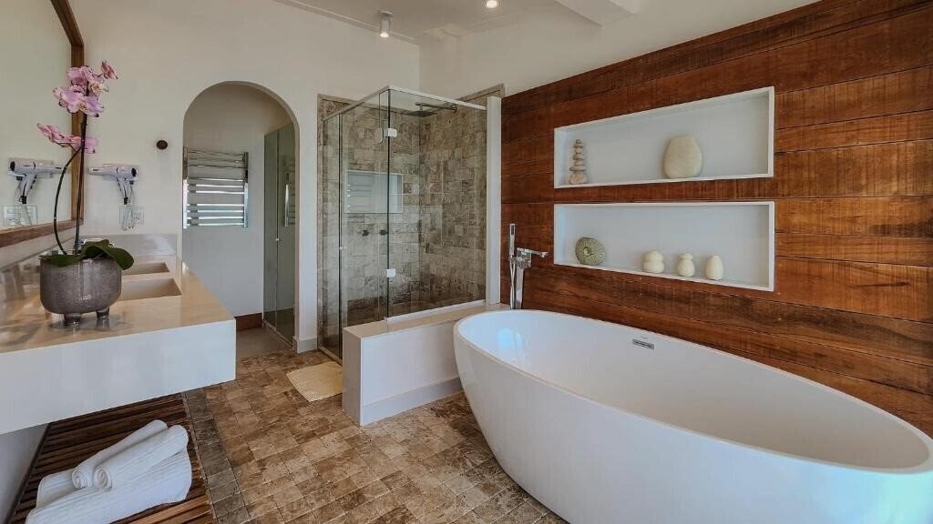 Фото Byblos Pousada 3*