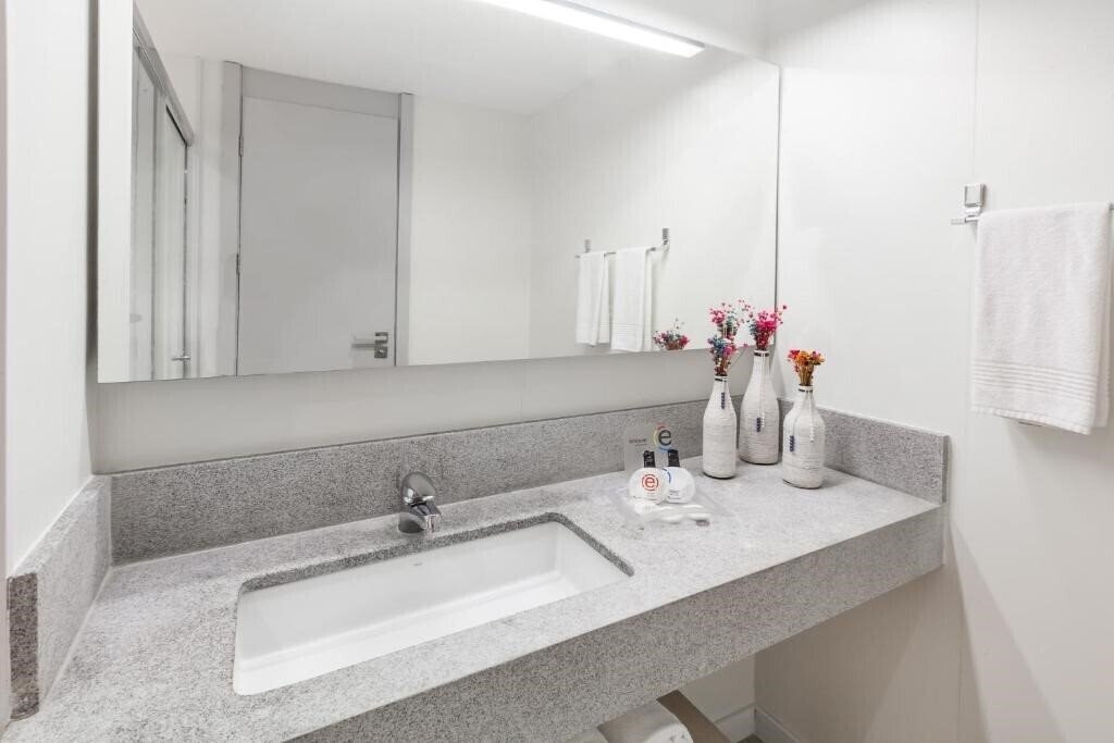 Фотографія Ramada Encore Ribalta 3*