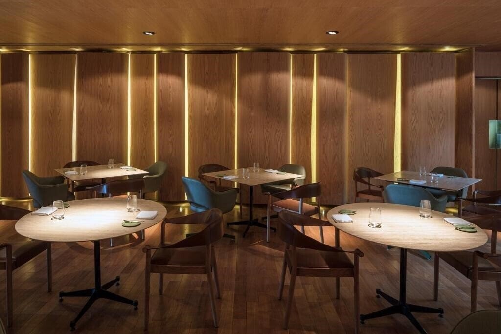 Панорама Emiliano 5*