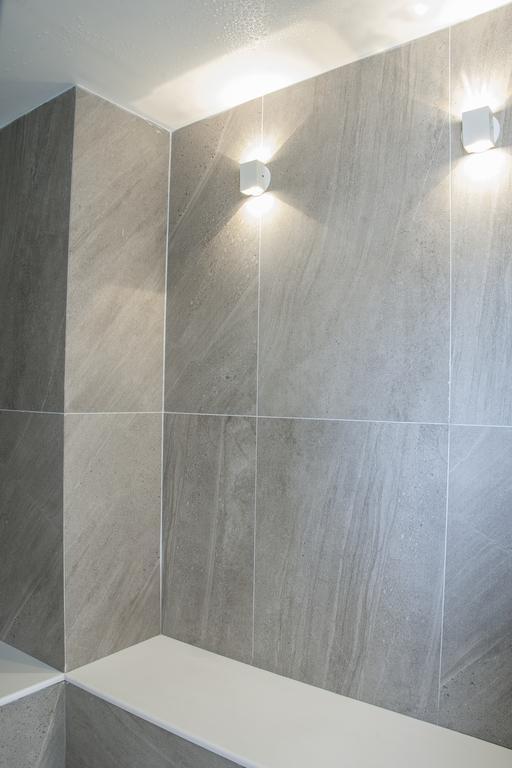 Вид Miramar Copacabana 4*