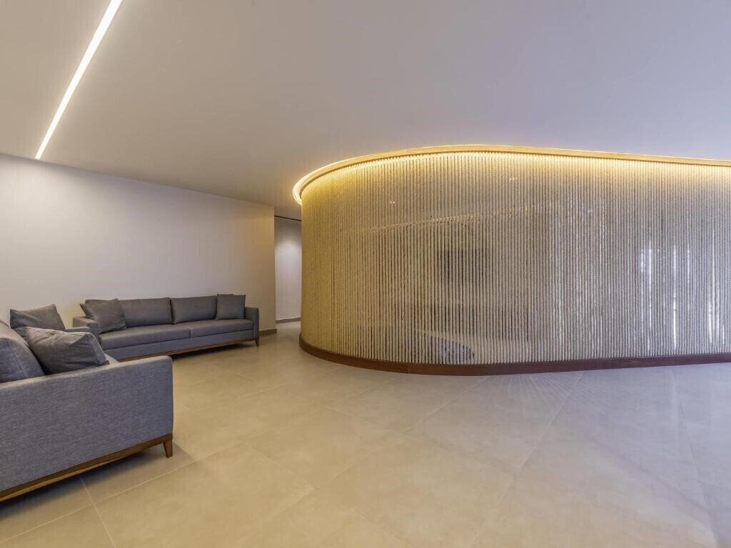 Фотографія Golden Tulip Rio Vermelho 4*