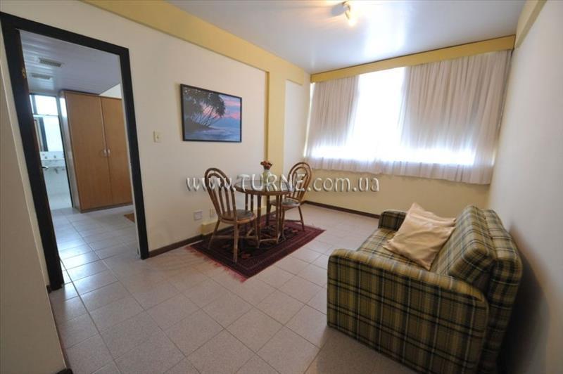 Территория Sol Plaza 3*