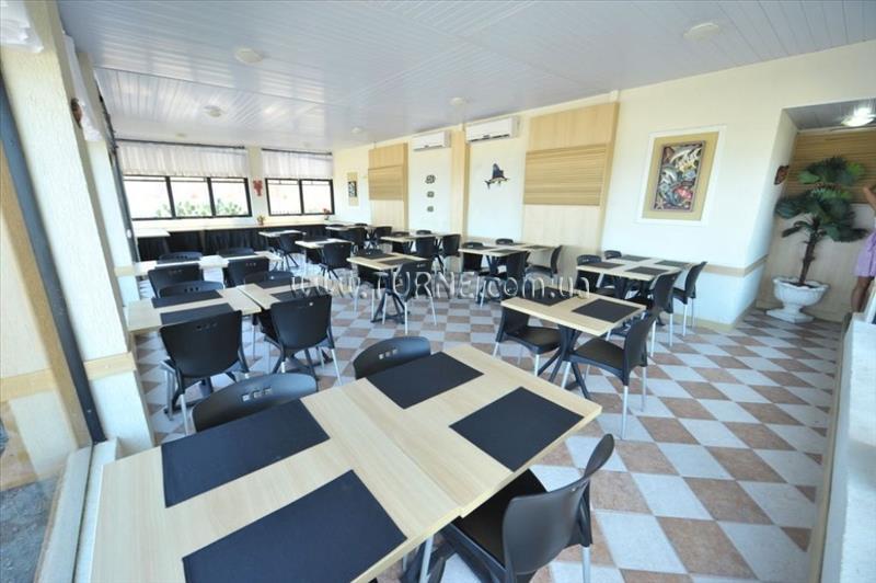 Изображение Sol Plaza 3*