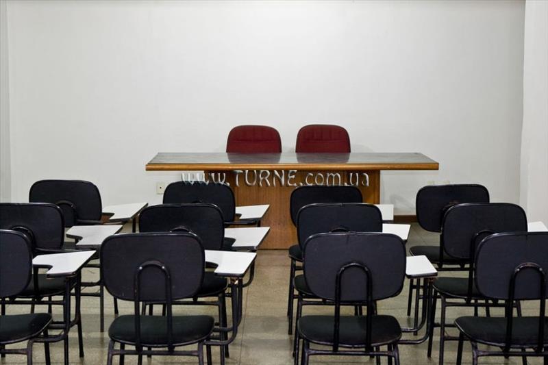 Фотография Sol Plaza 3*