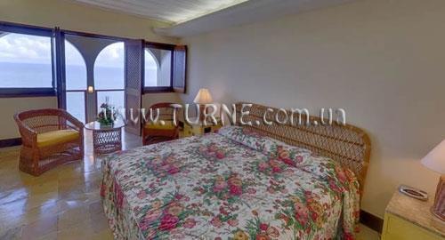 Зображення Bahia Othon Palace 4*