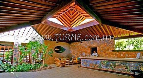 Картинка Canto Das Aguas 4*