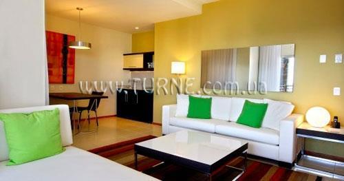 Фотографія Pestana Bahia Lodge 5*