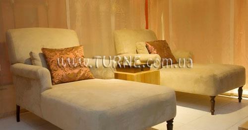 Изображение Pestana Convento Do Carmo 5*