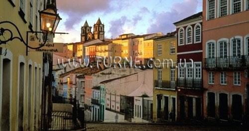 Отель Pestana Convento Do Carmo 5*