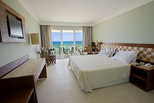 Зображення Stella Maris Resort & Conventions 5*