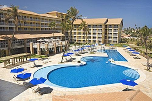Фотографія Stella Maris Resort & Conventions 5*