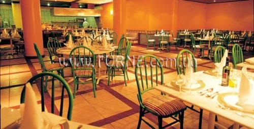 Зображення Superclubs Breezes Costa Do Sauipe 5*