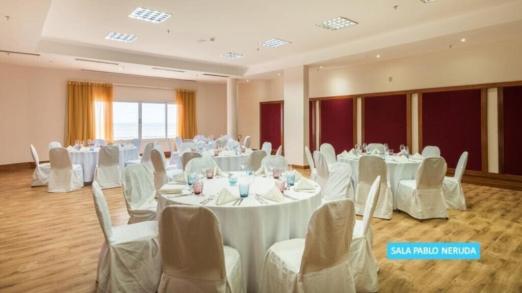 Апартаменти Vila Gale Salvador 4*