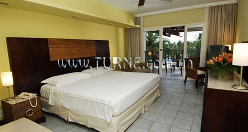 Фото Costa Do Sauipe Grande 5*