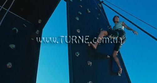 Фото Costa Do Sauipe Golf & SPA 5*