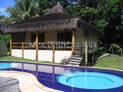 Изображение Kiaroa Eco Luxury Resort 4*