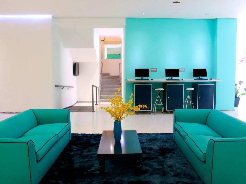 Фото Normandie Design 4*