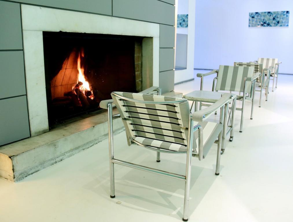 Зображення Normandie Design 4*