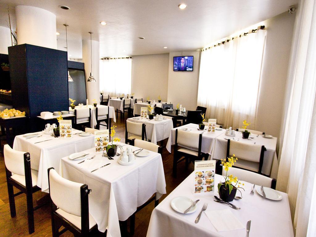 Вид Normandie Design 4*